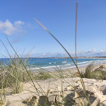 G3 Gamboa Beach Houses بينيش المظهر الخارجي الصورة