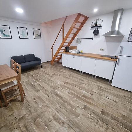 G3 Gamboa Beach Houses بينيش المظهر الخارجي الصورة