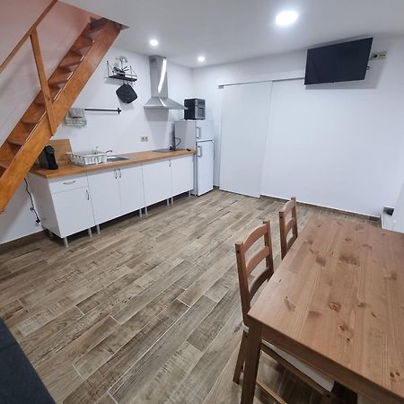 G3 Gamboa Beach Houses بينيش المظهر الخارجي الصورة