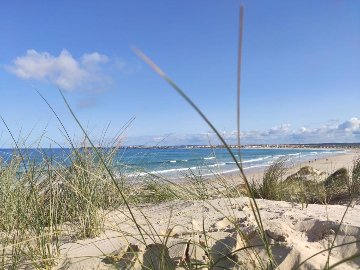 G3 Gamboa Beach Houses بينيش المظهر الخارجي الصورة
