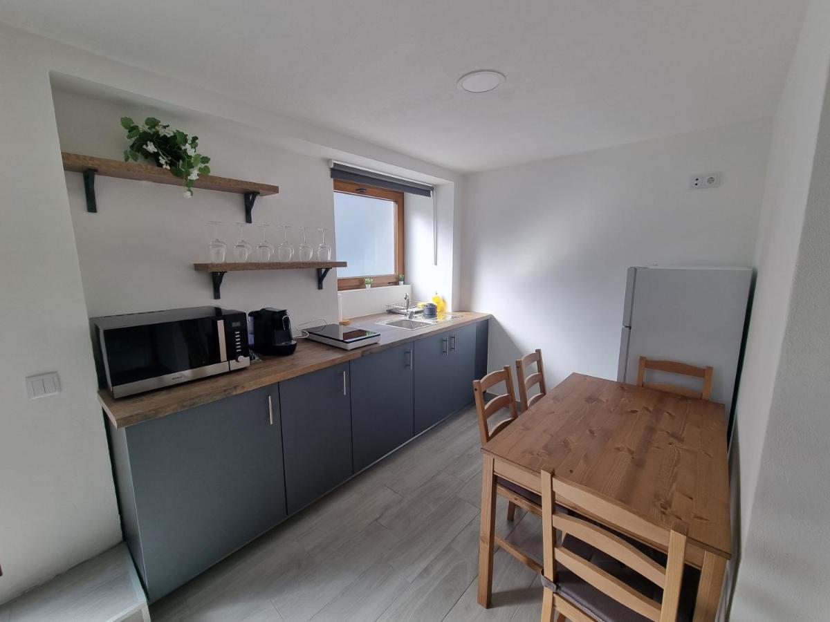 G3 Gamboa Beach Houses بينيش المظهر الخارجي الصورة