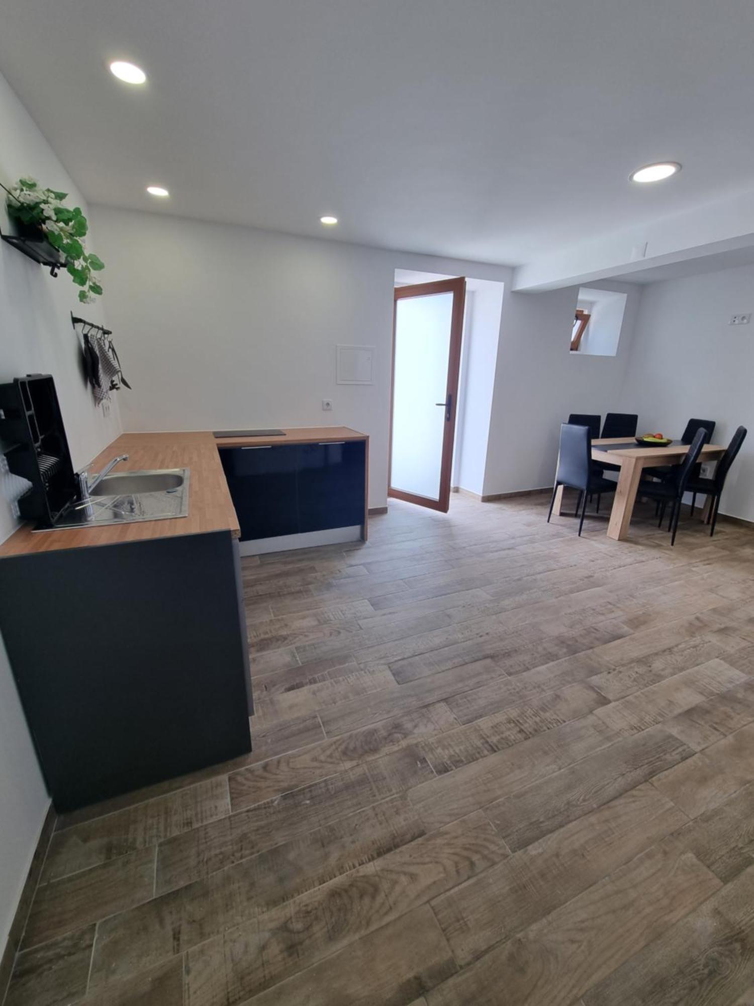 G3 Gamboa Beach Houses بينيش المظهر الخارجي الصورة