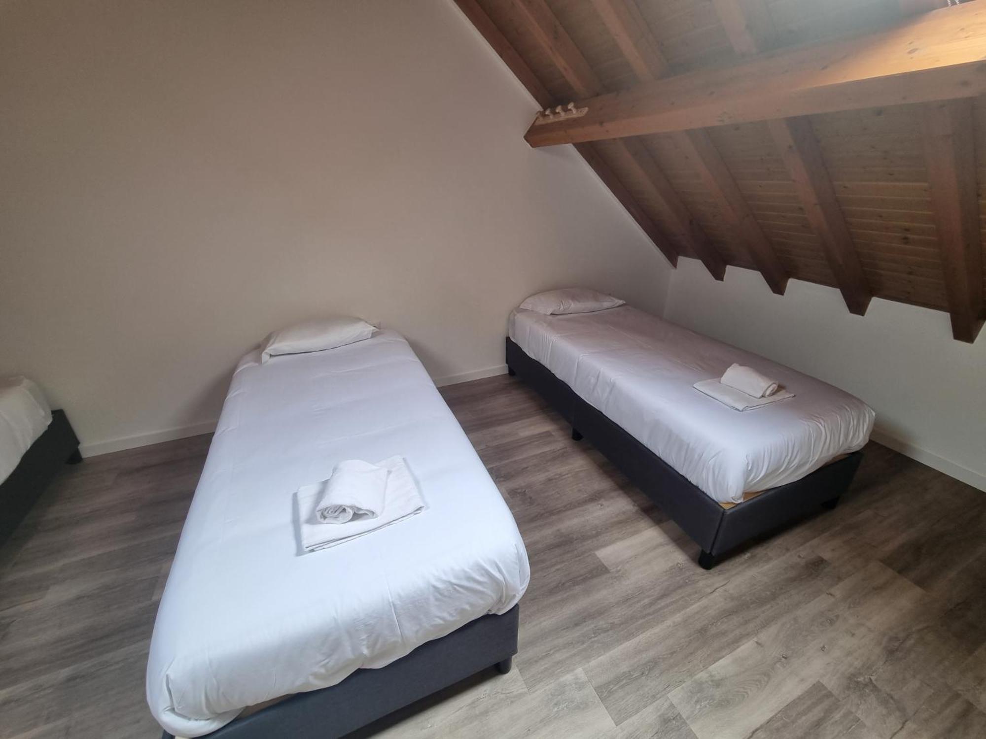 G3 Gamboa Beach Houses بينيش المظهر الخارجي الصورة