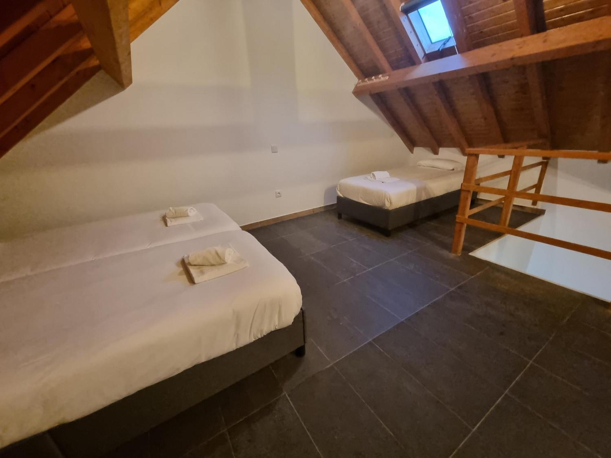 G3 Gamboa Beach Houses بينيش المظهر الخارجي الصورة