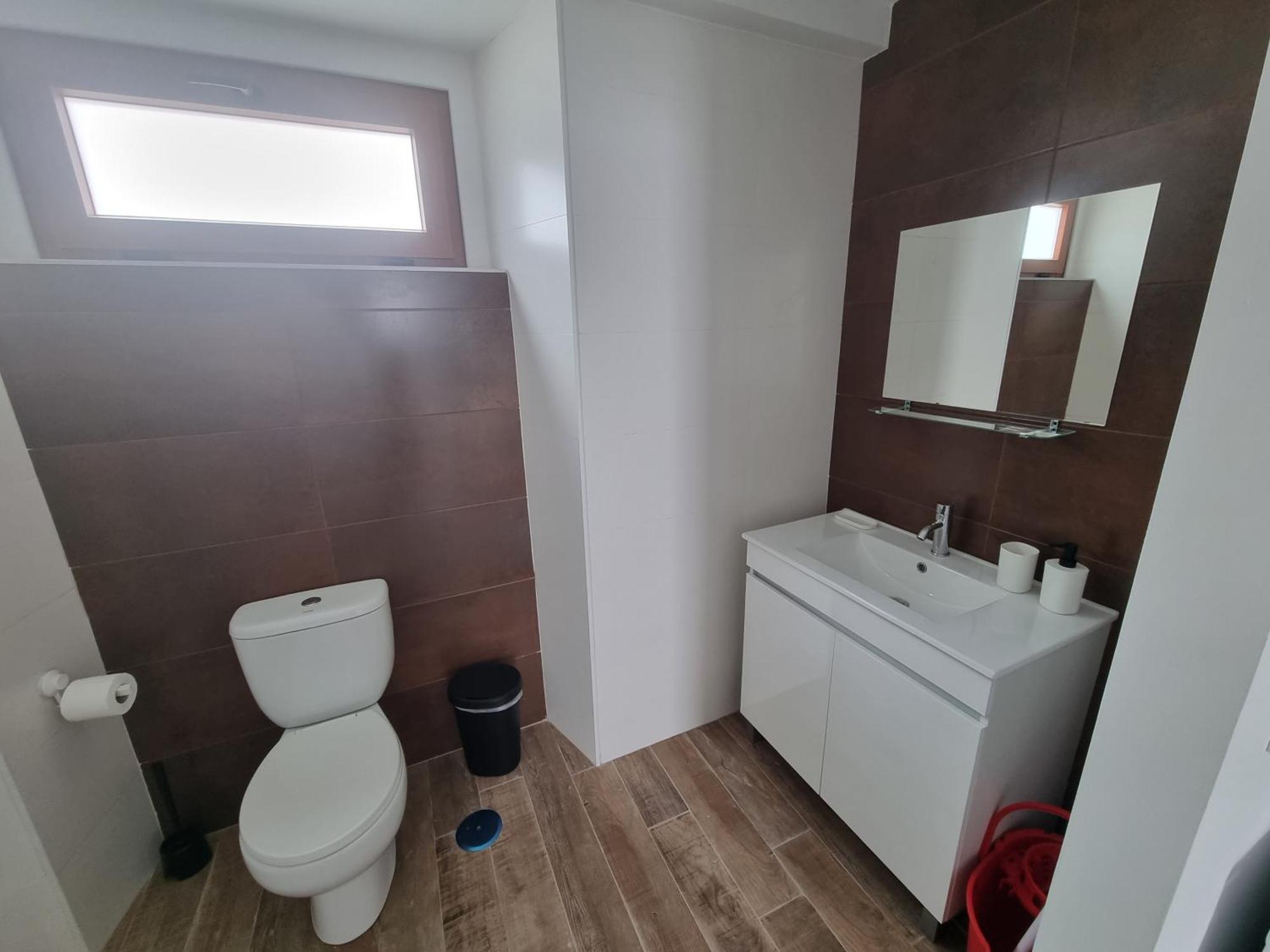 G3 Gamboa Beach Houses بينيش المظهر الخارجي الصورة