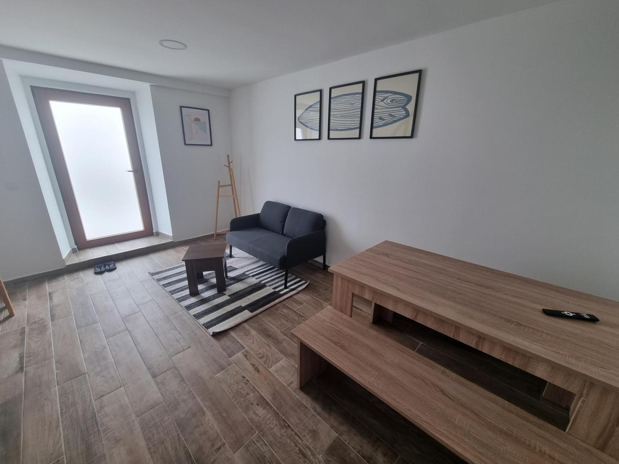 G3 Gamboa Beach Houses بينيش المظهر الخارجي الصورة