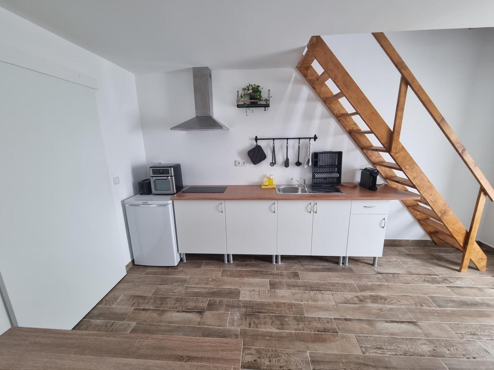 G3 Gamboa Beach Houses بينيش المظهر الخارجي الصورة