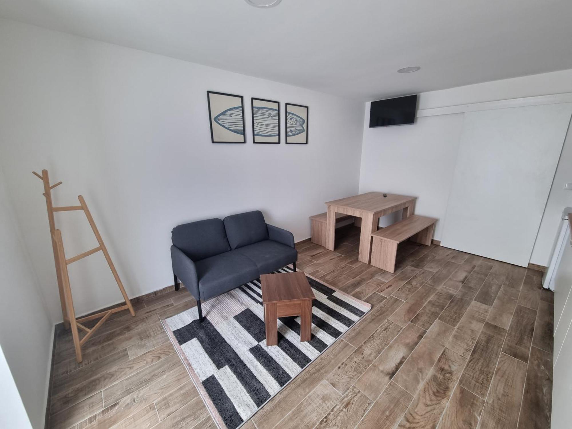 G3 Gamboa Beach Houses بينيش المظهر الخارجي الصورة