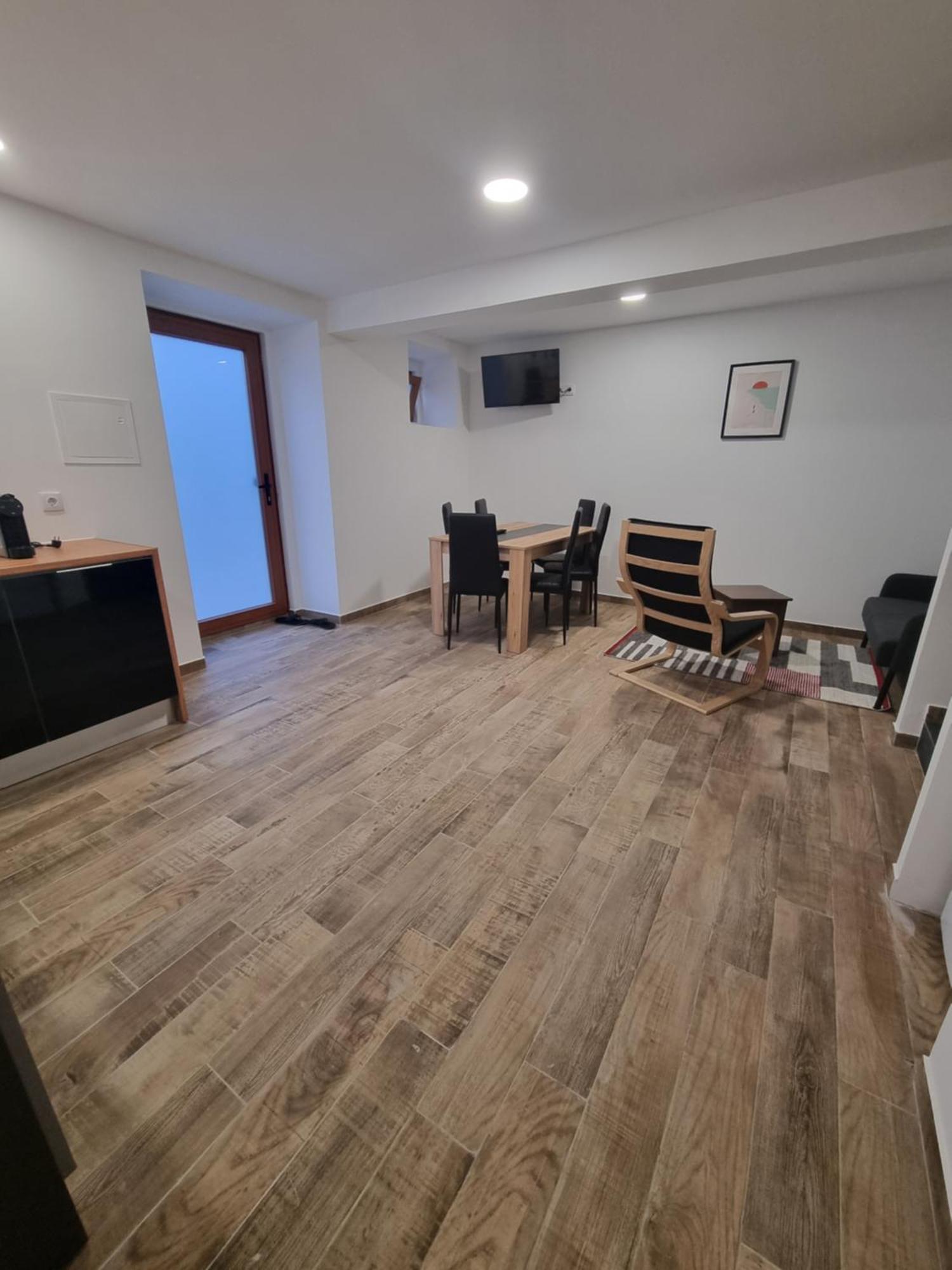 G3 Gamboa Beach Houses بينيش المظهر الخارجي الصورة