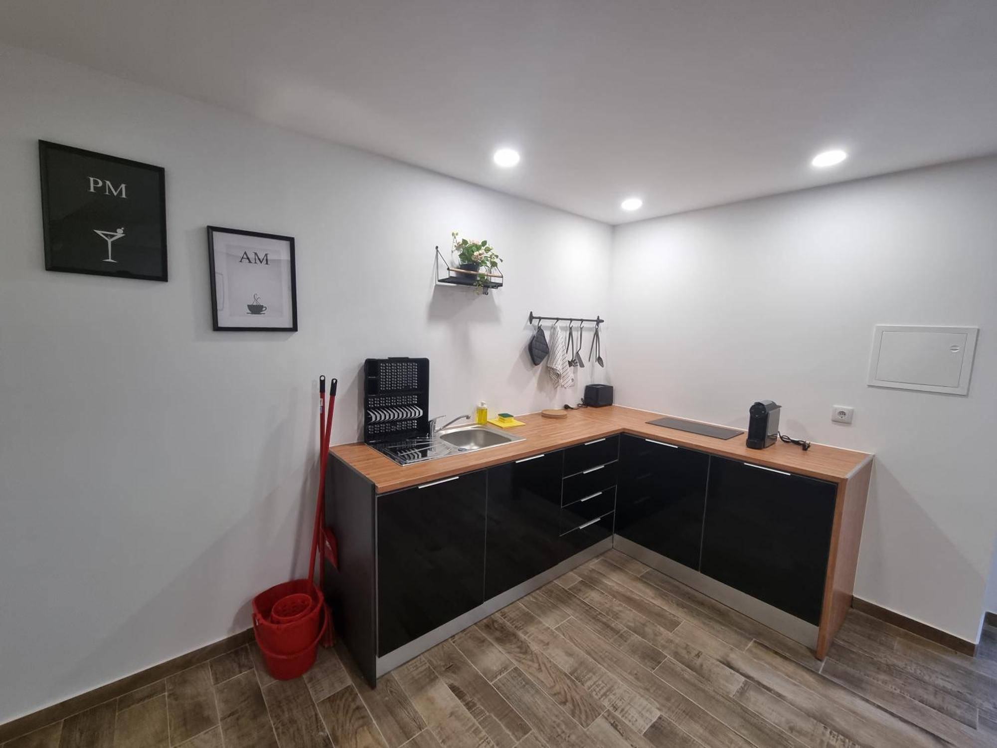 G3 Gamboa Beach Houses بينيش المظهر الخارجي الصورة