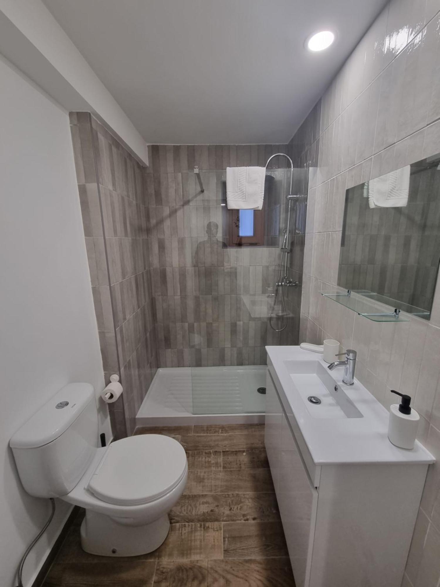 G3 Gamboa Beach Houses بينيش المظهر الخارجي الصورة