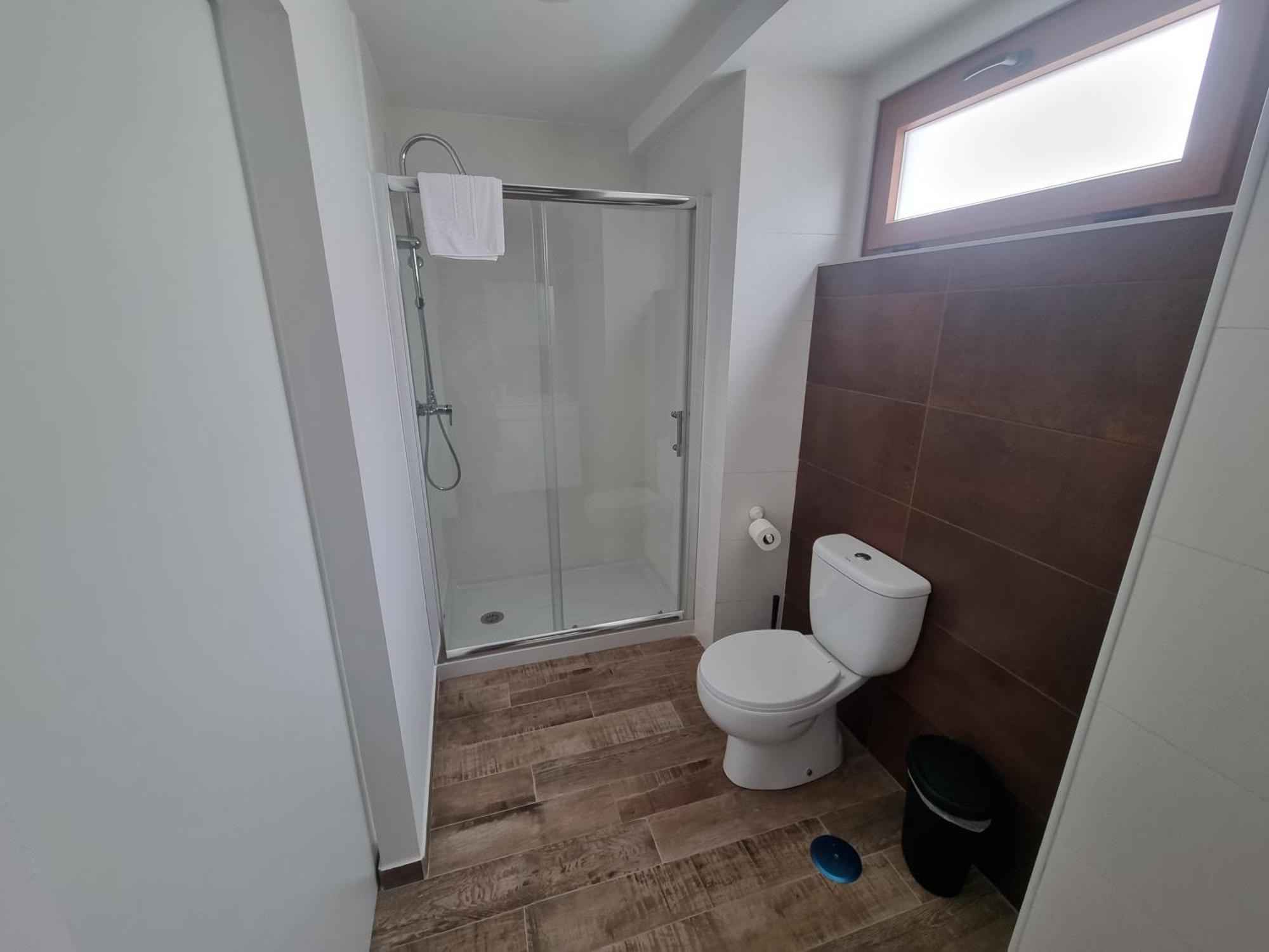 G3 Gamboa Beach Houses بينيش المظهر الخارجي الصورة