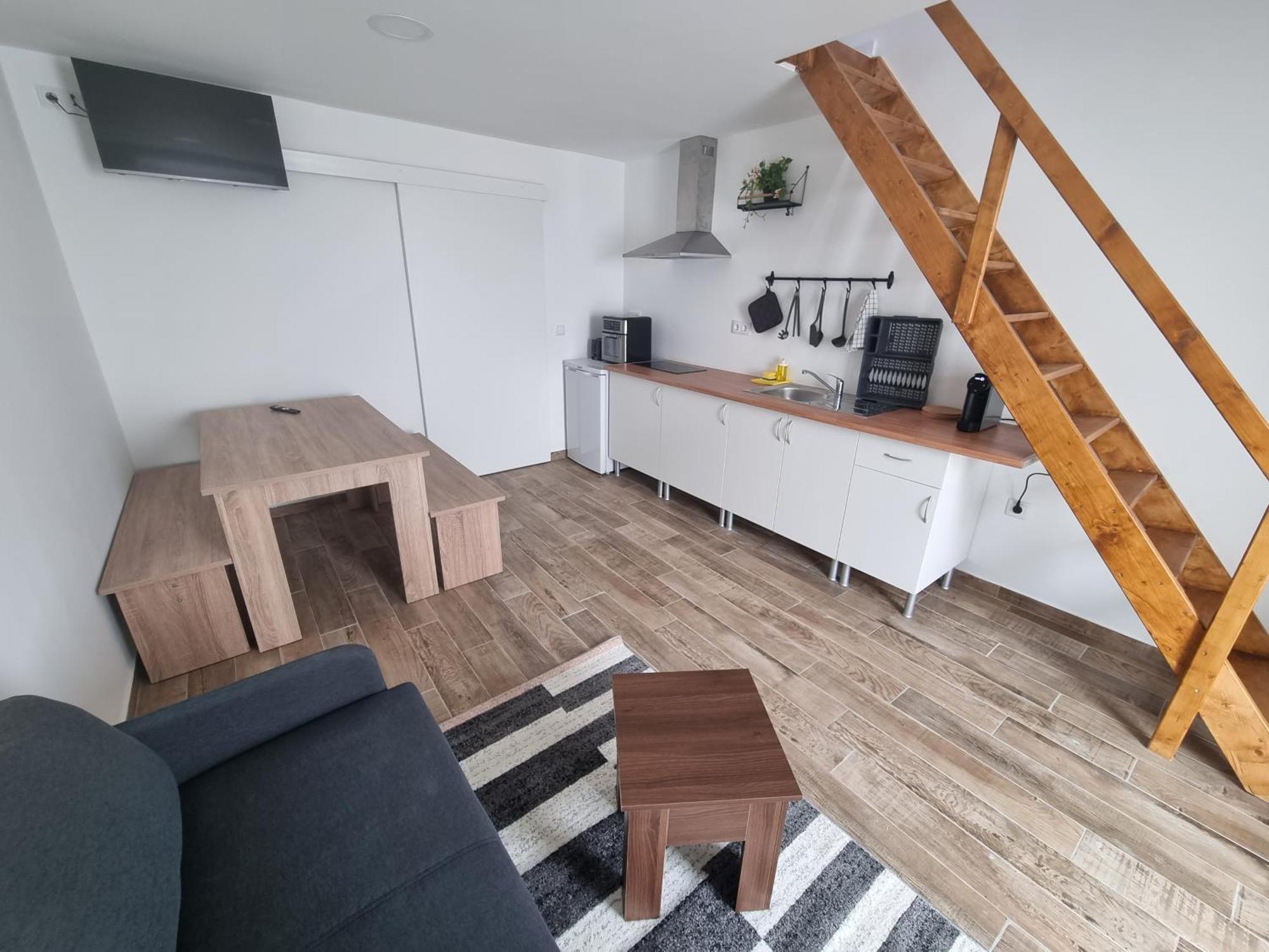 G3 Gamboa Beach Houses بينيش المظهر الخارجي الصورة