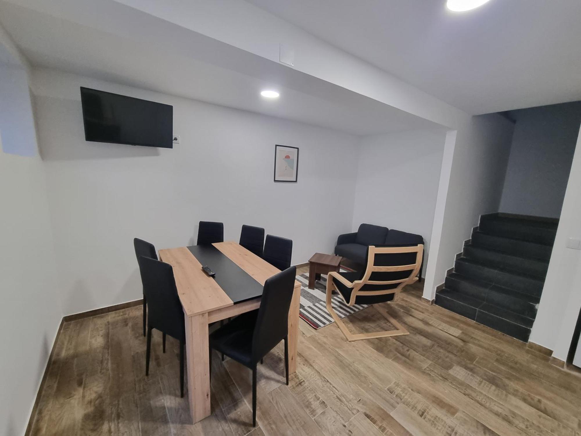 G3 Gamboa Beach Houses بينيش المظهر الخارجي الصورة