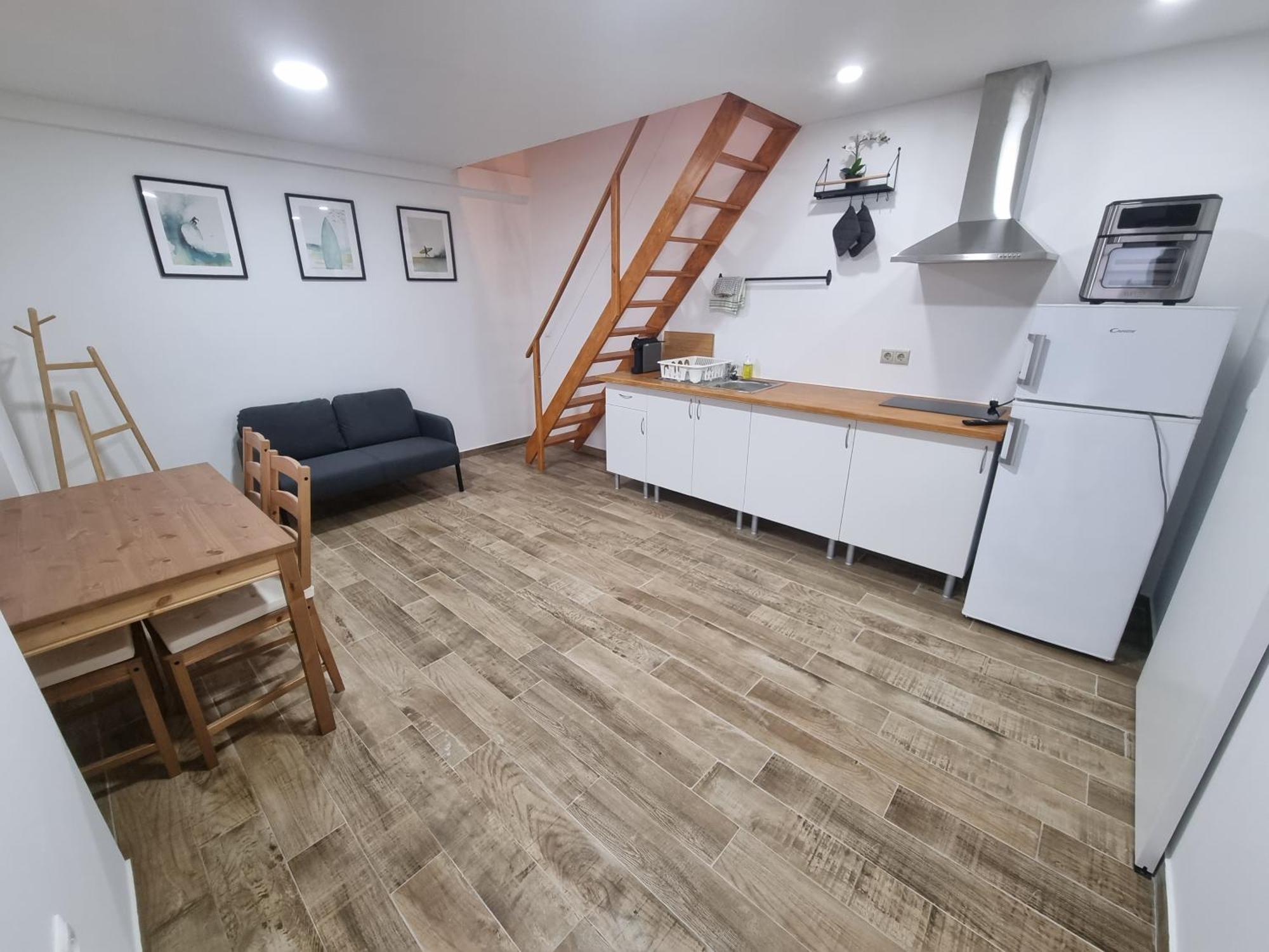 G3 Gamboa Beach Houses بينيش المظهر الخارجي الصورة