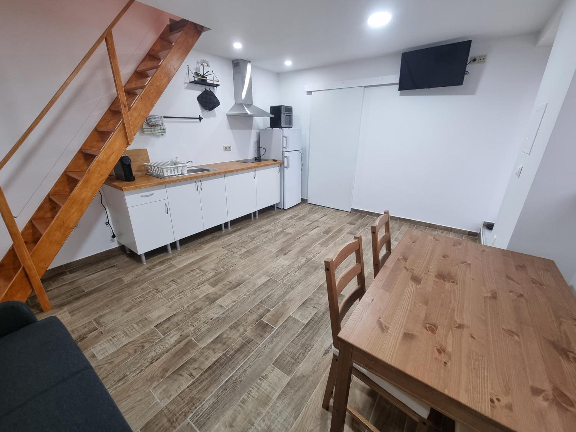 G3 Gamboa Beach Houses بينيش المظهر الخارجي الصورة