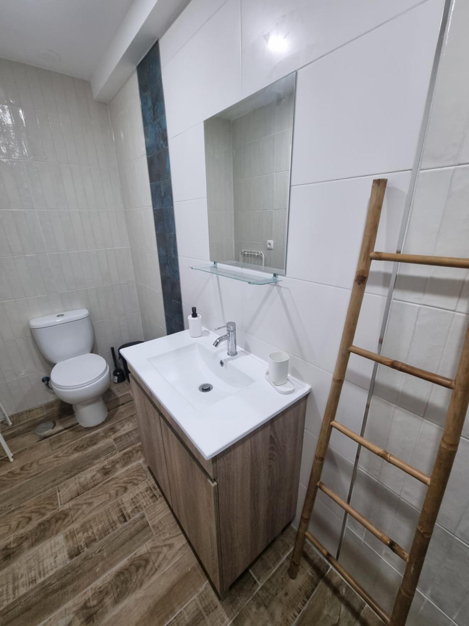 G3 Gamboa Beach Houses بينيش المظهر الخارجي الصورة