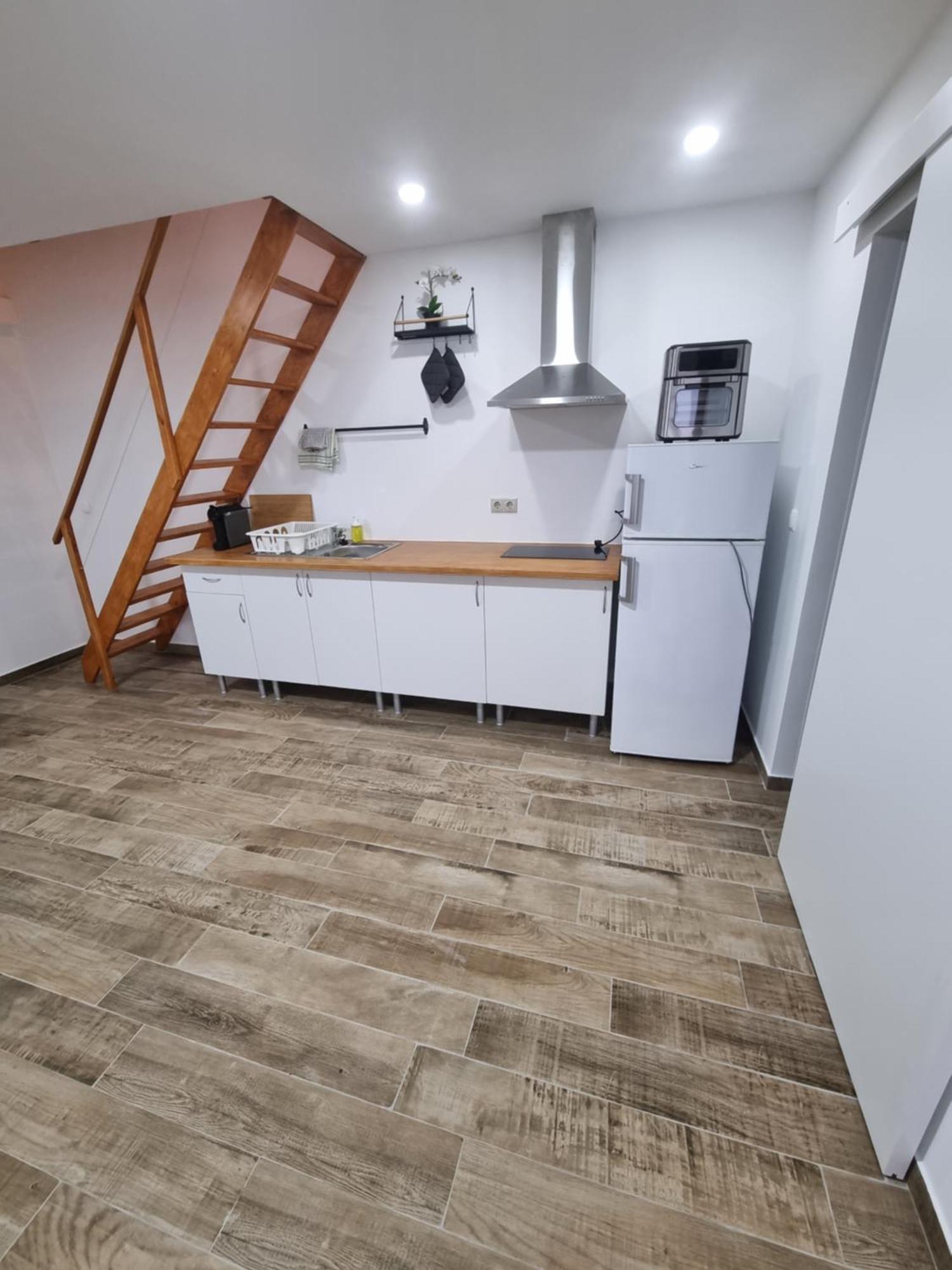 G3 Gamboa Beach Houses بينيش المظهر الخارجي الصورة