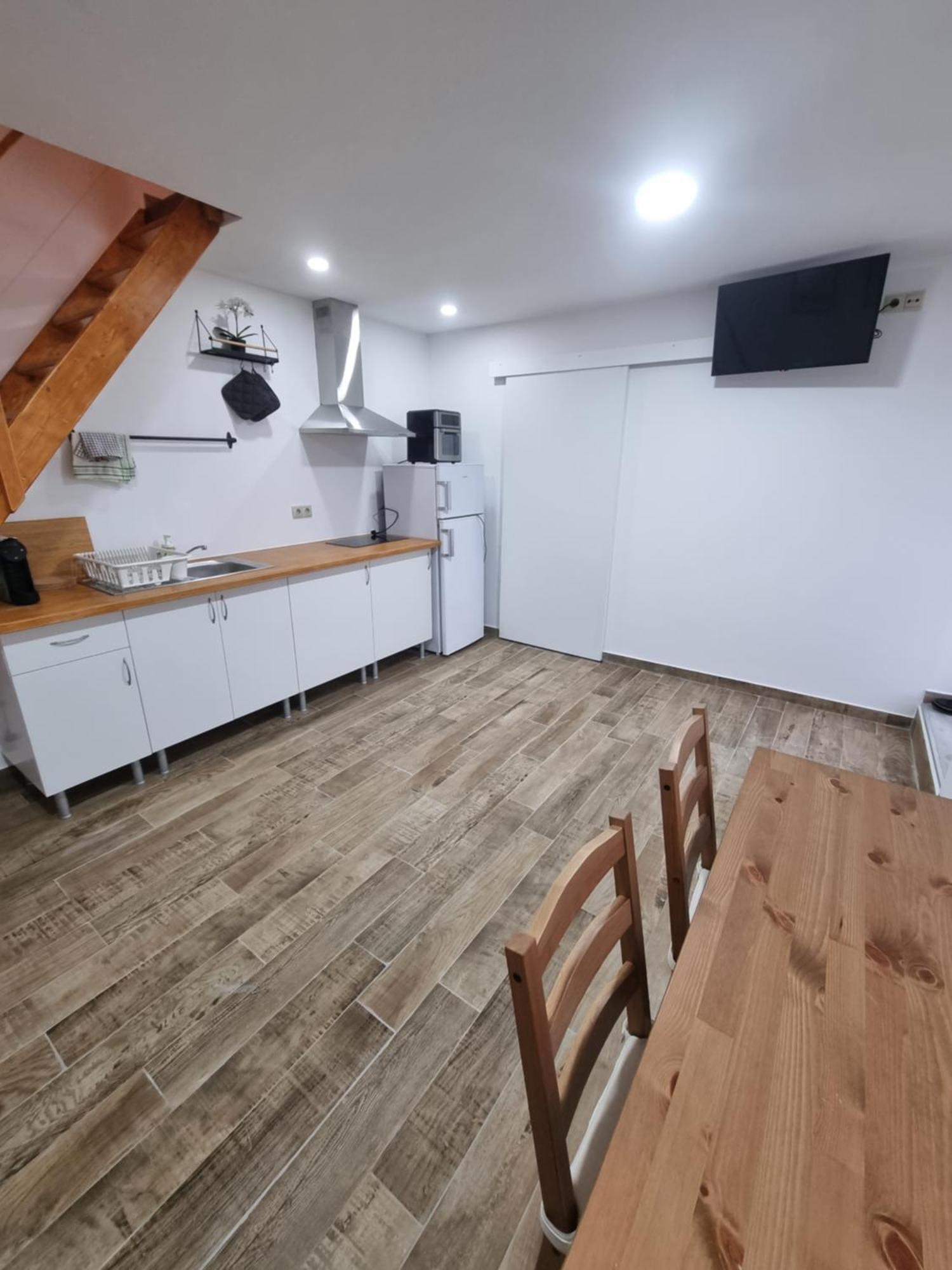 G3 Gamboa Beach Houses بينيش المظهر الخارجي الصورة