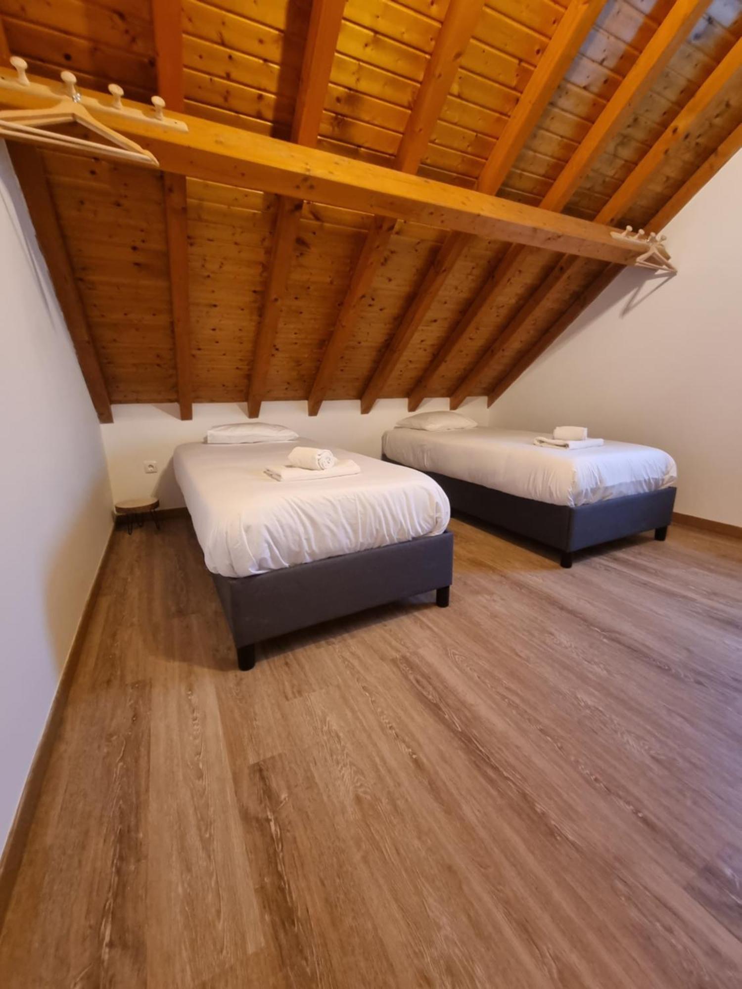 G3 Gamboa Beach Houses بينيش المظهر الخارجي الصورة