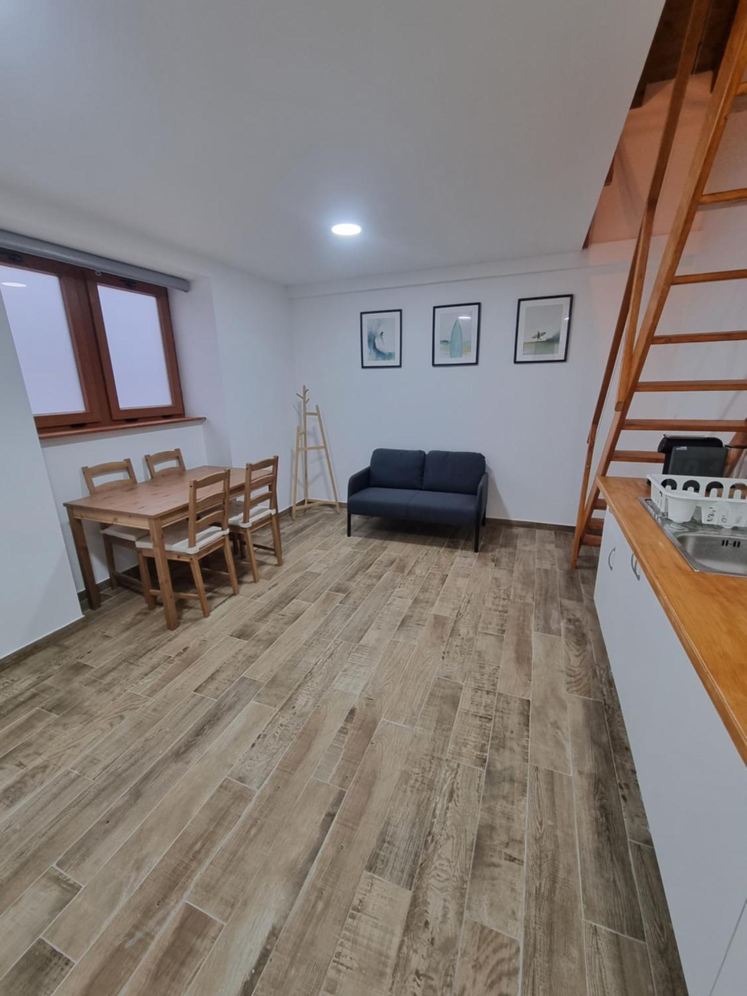 G3 Gamboa Beach Houses بينيش المظهر الخارجي الصورة