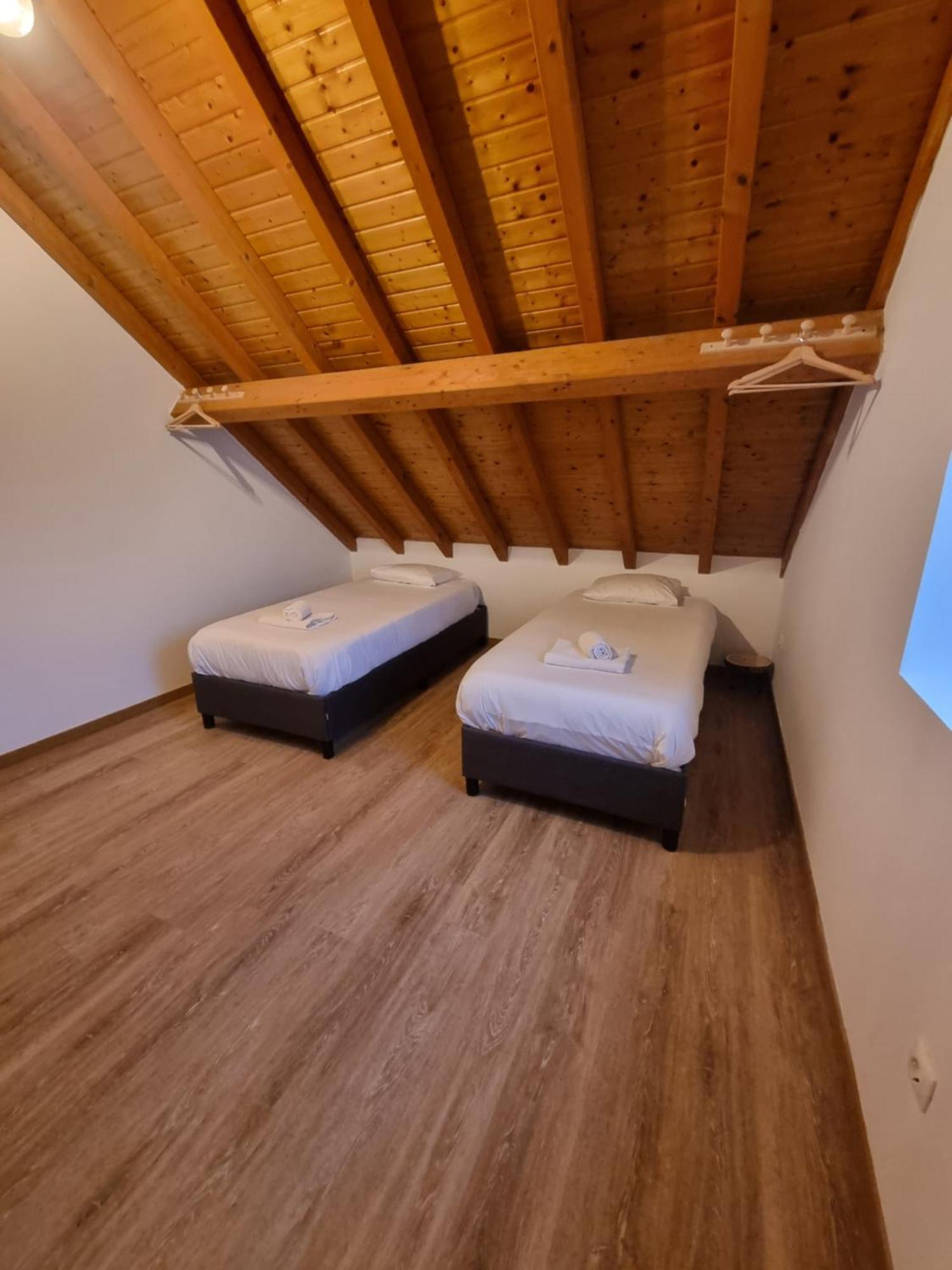 G3 Gamboa Beach Houses بينيش المظهر الخارجي الصورة
